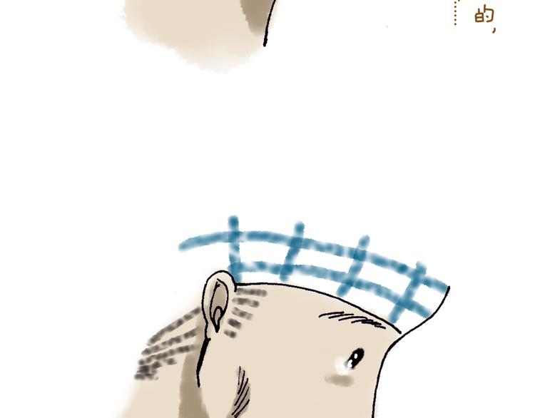 真实的中国在农村-第17话