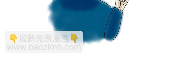 你所想到的世界并不是你最想要的(1/3)-第19话