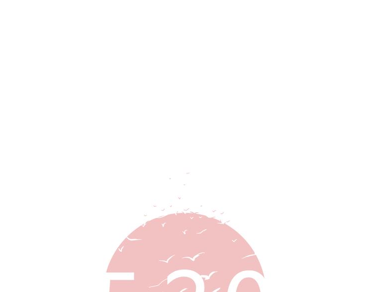 我有一封对自己的告白情信-第25话