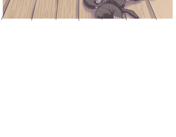 我们从未在白昼见过-第31话