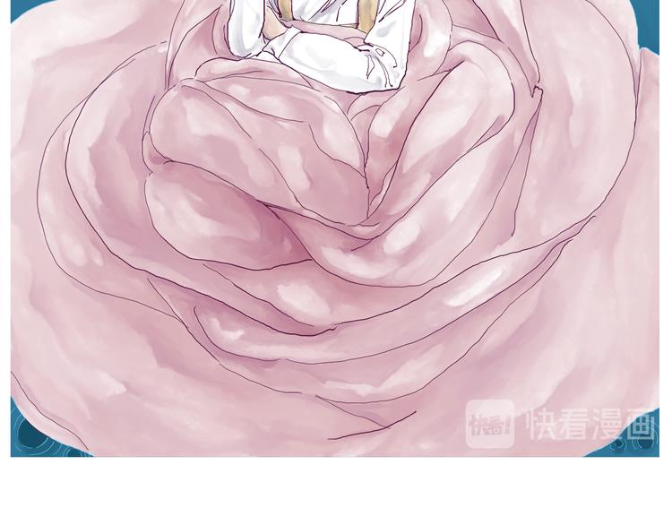 度过了黑夜的眼神自信迷人-第33话