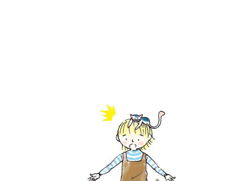 善良与热情-第9话