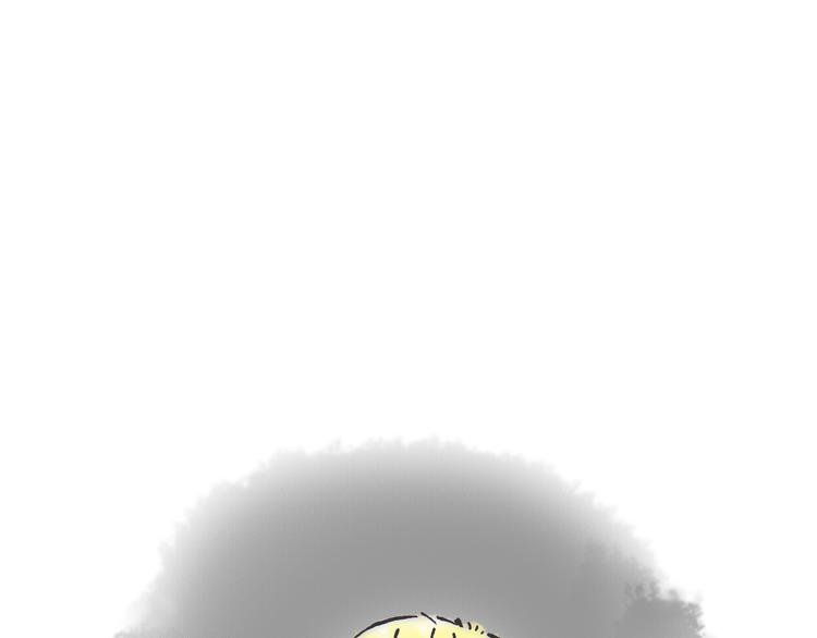 善良与热情-第9话