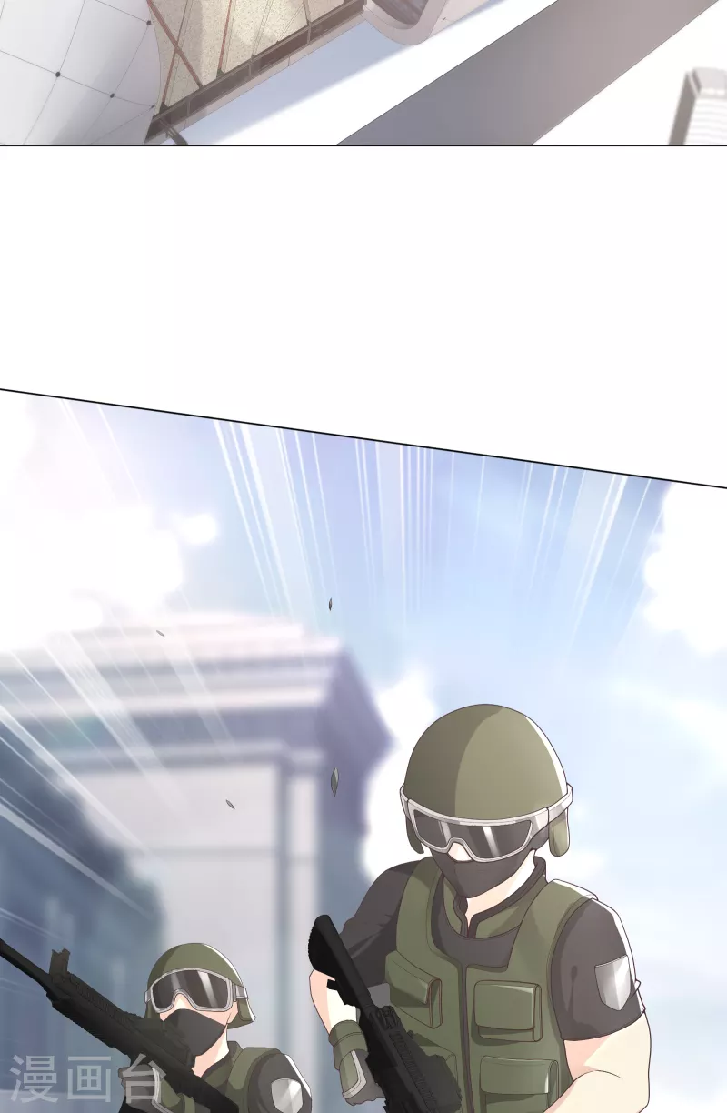 第2季 第4话 生死未卜！(1/2)-第137话