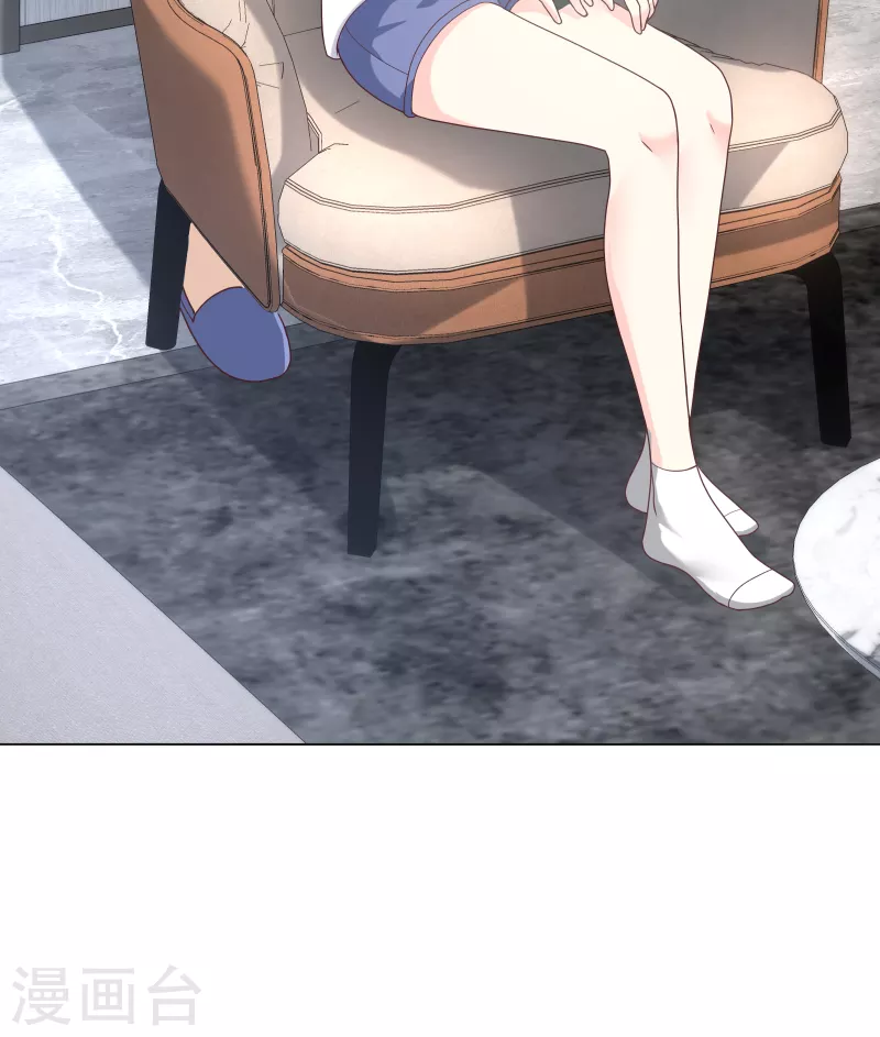 第2季 第4话 生死未卜！(1/2)-第137话