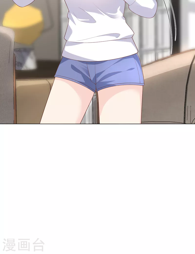 第2季 第4话 生死未卜！(1/2)-第137话