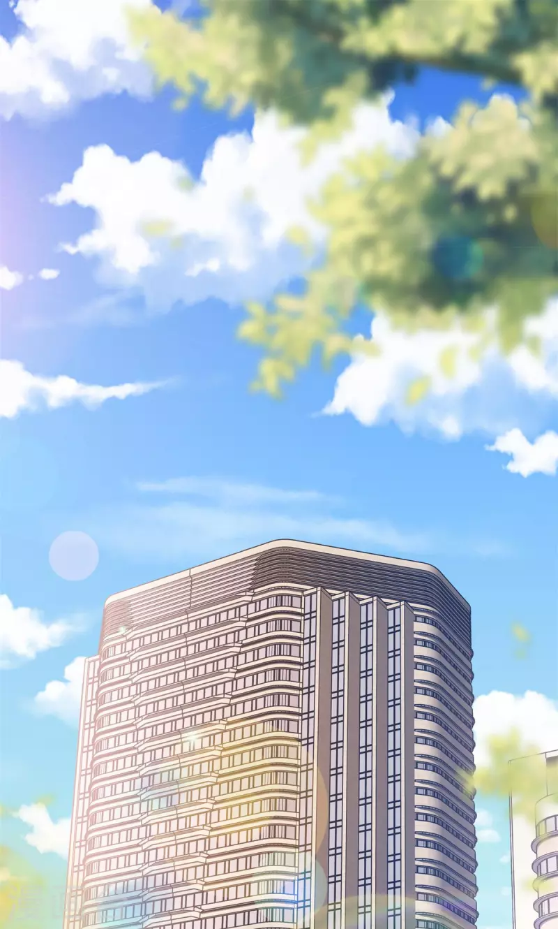 第2季第8话 一觉醒来！老婆要走了？(1/2)-第141话