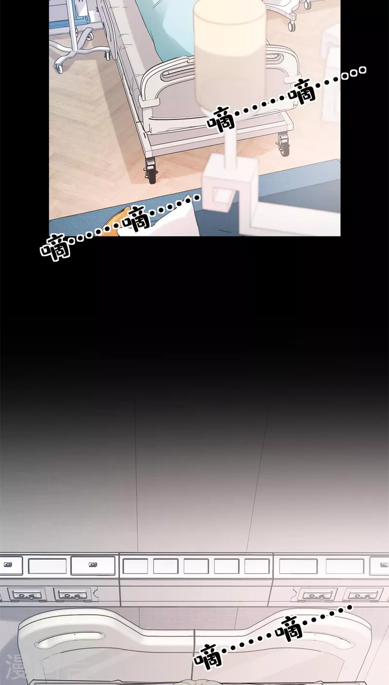 第2季第8话 一觉醒来！老婆要走了？(1/2)-第141话