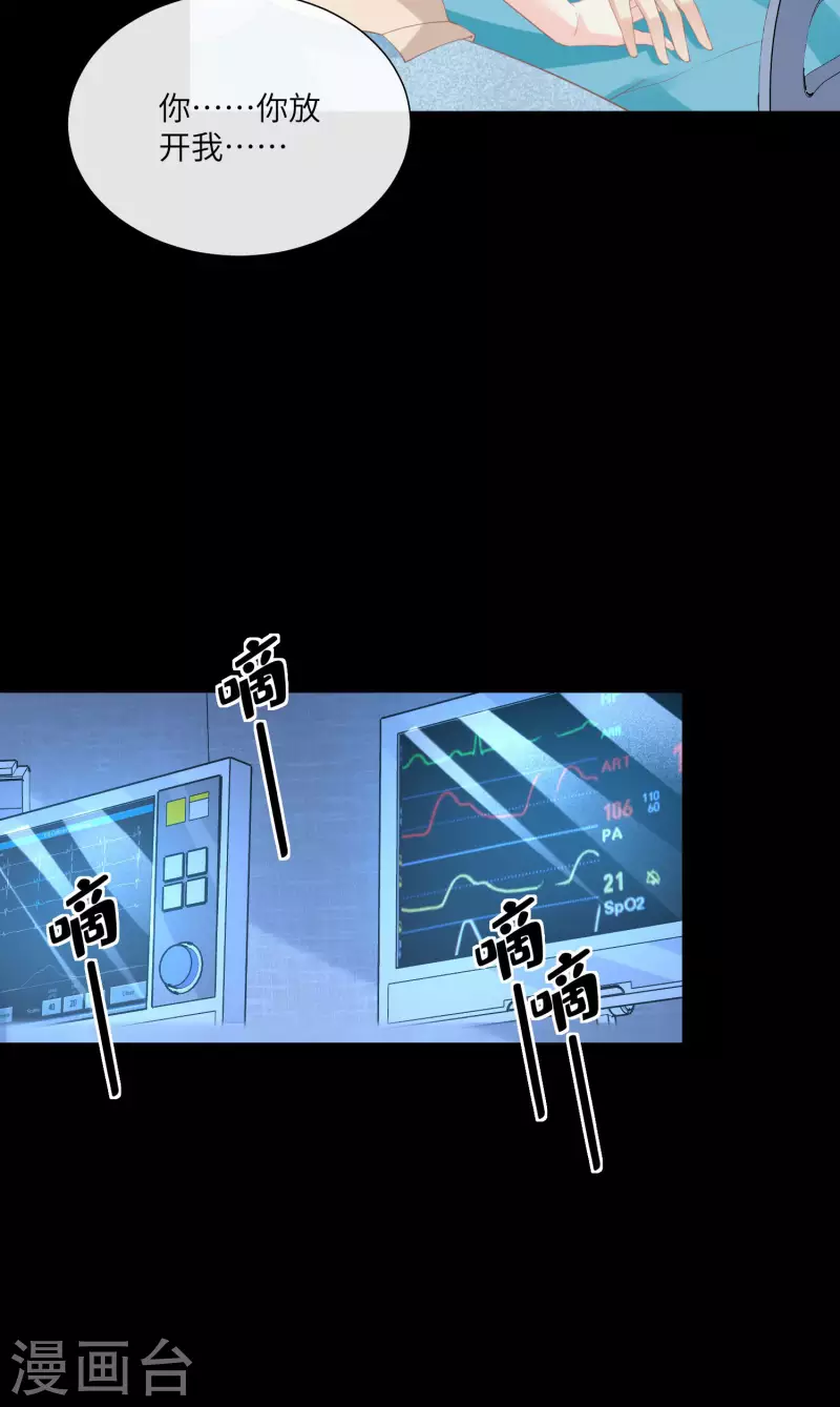 第2季第15话 总裁又秀操作了！-第149话