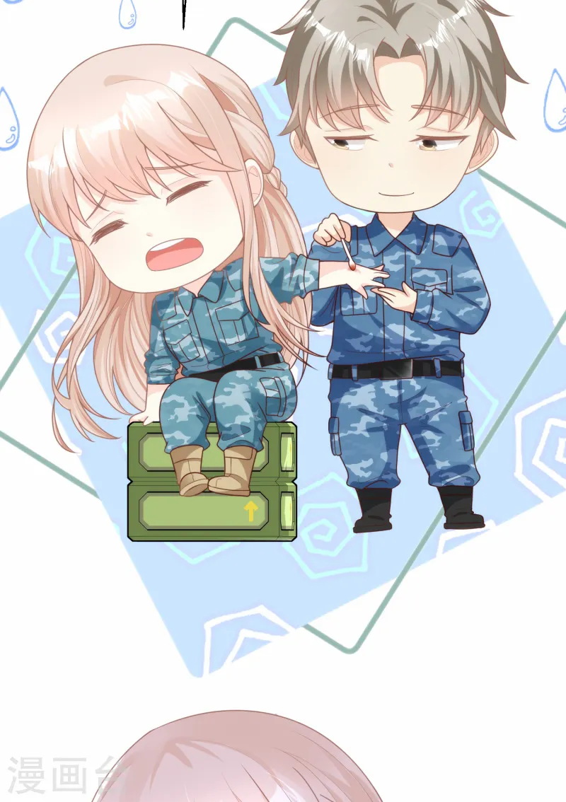 第2集第18话 一同赴死的浪漫！-第153话