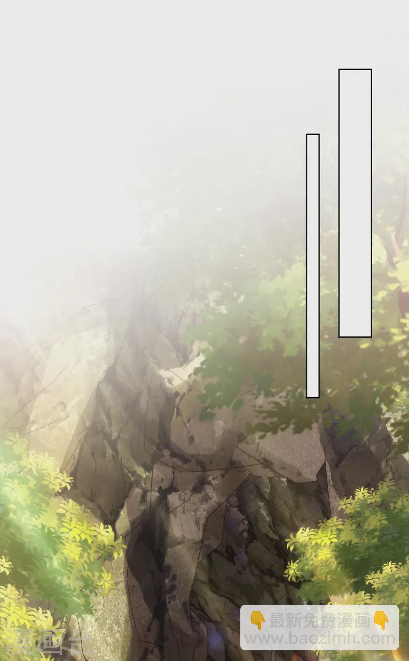 第2集第18话 一同赴死的浪漫！-第153话