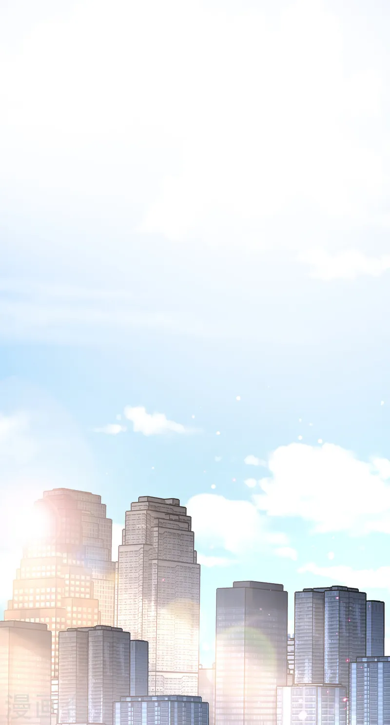 第2季第20话 总裁斗萌宝-第155话