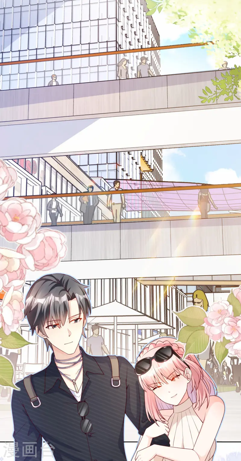 第2季第22话 不能说的爱恋-第157话