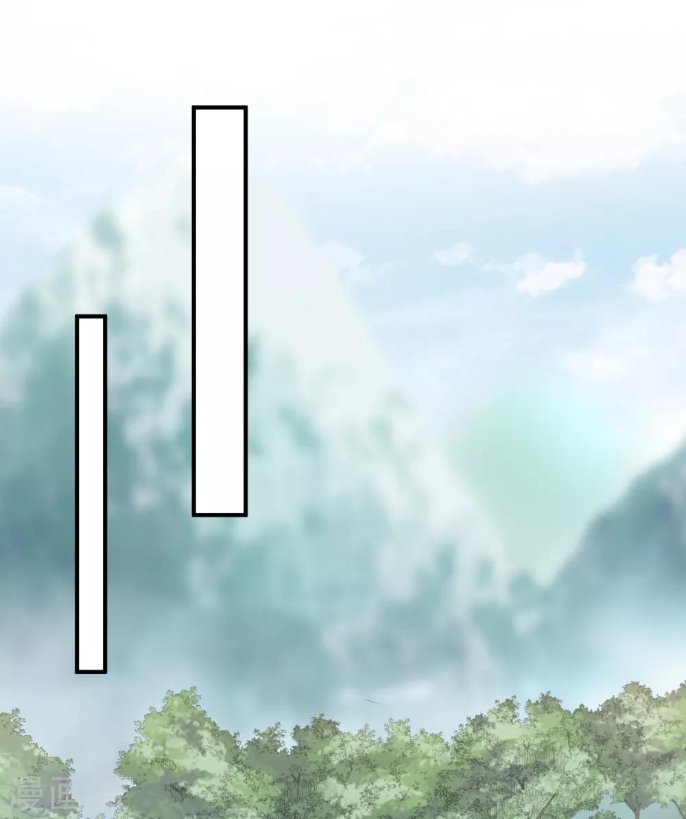 第50话 夏家绝活专治臭流氓-第55话