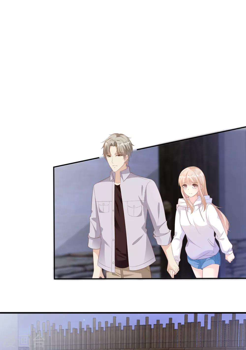 第58话 一百万！你还得起吗？-第63话