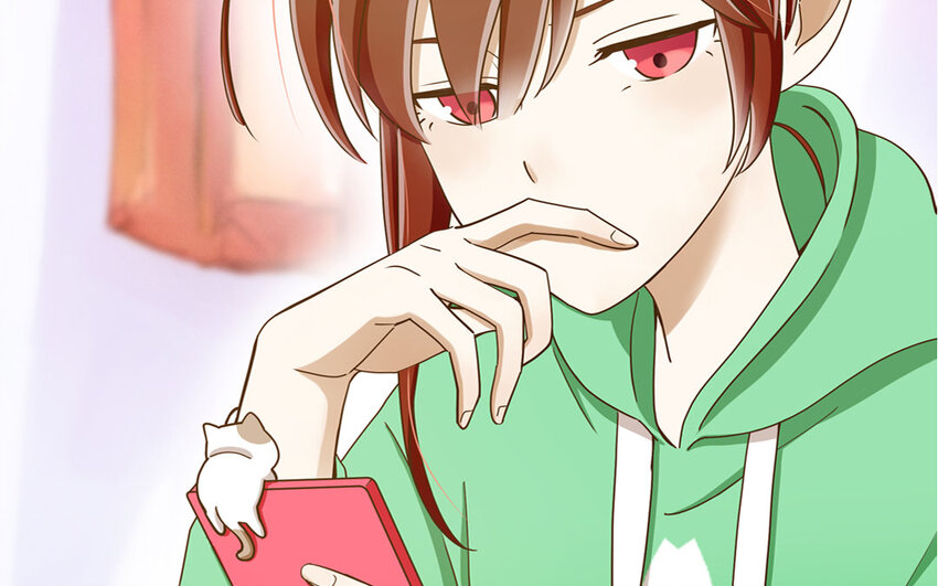 1 新作预告(1/2)-第1话