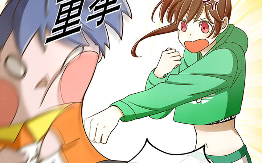 1 新作预告(1/2)-第1话