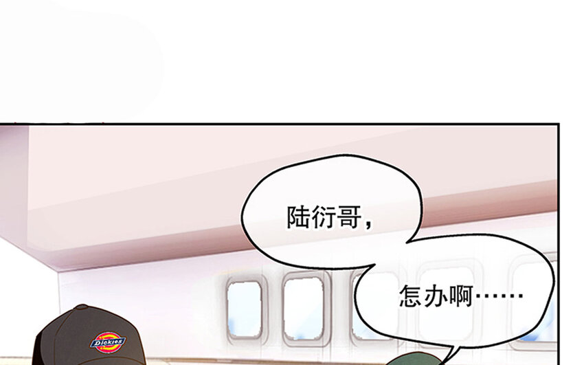 1 新作预告(1/2)-第1话