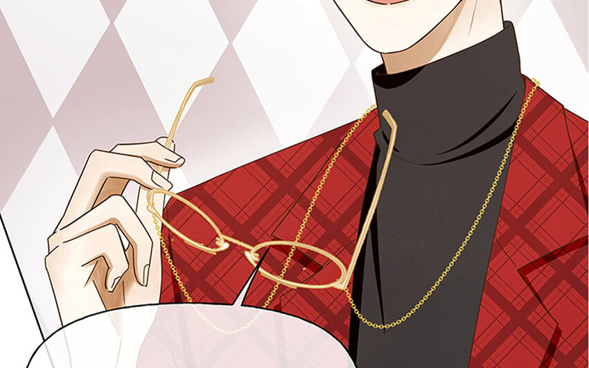 1 新作预告(1/2)-第1话