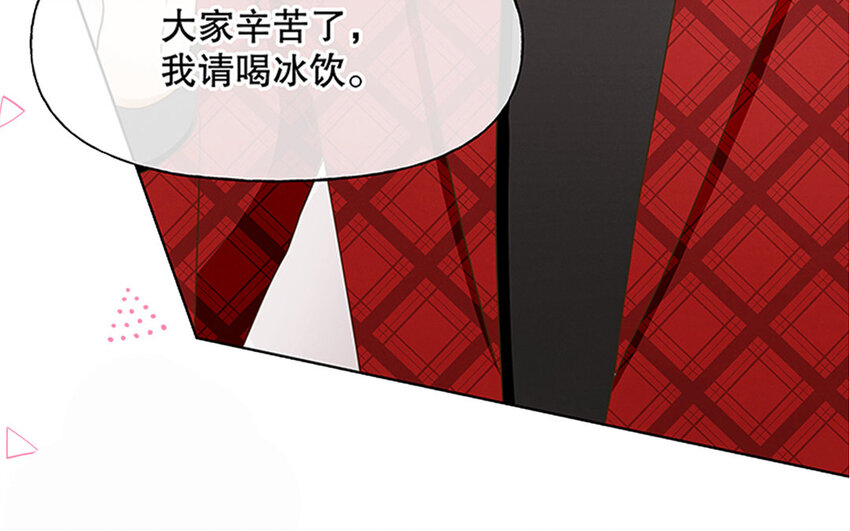 1 新作预告(1/2)-第1话