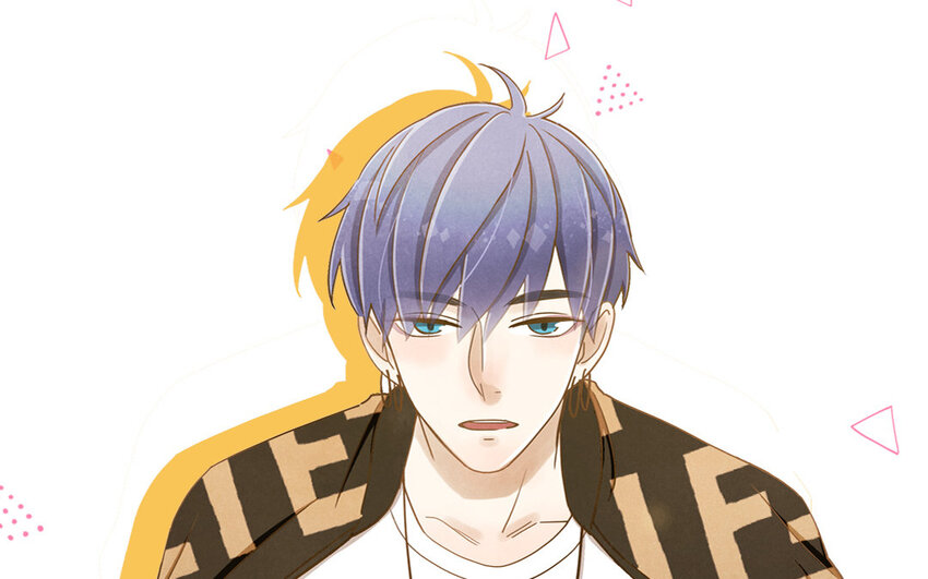 1 新作预告(1/2)-第1话