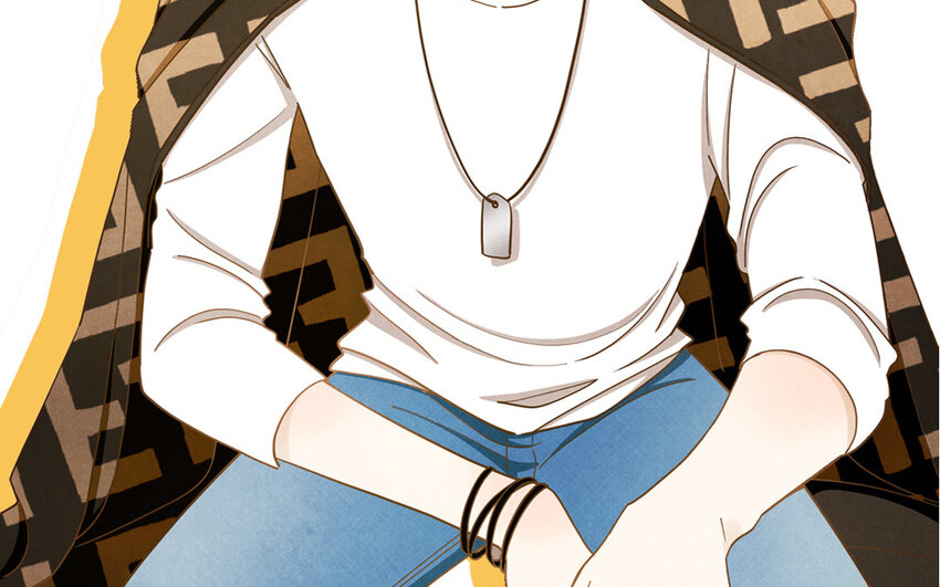 1 新作预告(1/2)-第1话