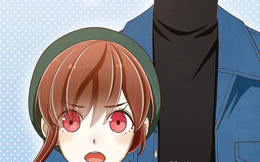 1 新作预告(1/2)-第1话