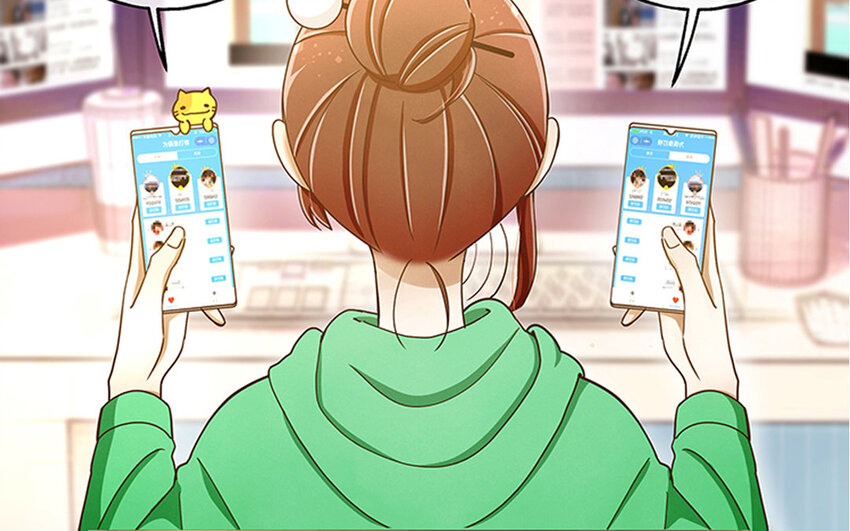 1 新作预告(1/2)-第1话