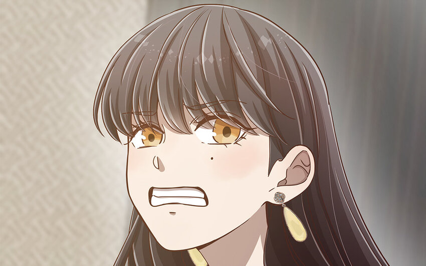 11 第10话 口是心非(1/3)-第11话