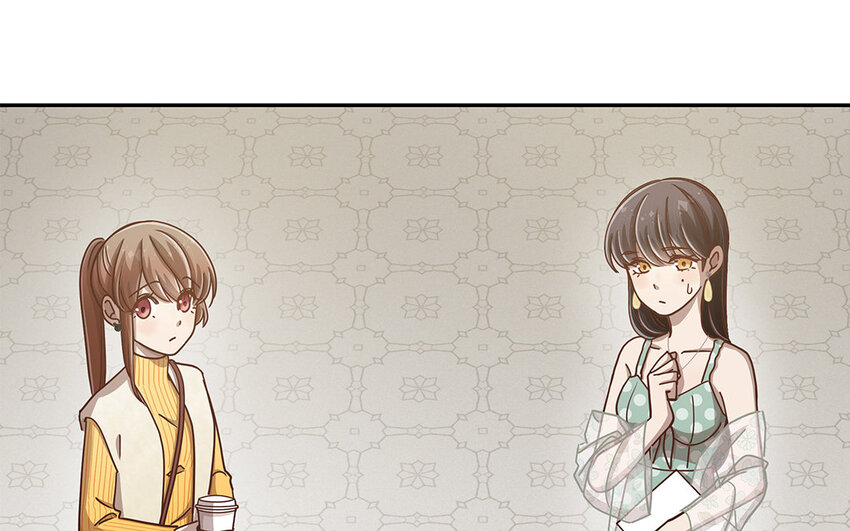 11 第10话 口是心非(1/3)-第11话