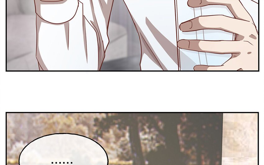 13 第12话 打猫也要看主人(1/3)-第13话