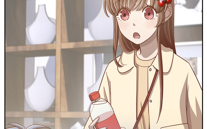 13 第12话 打猫也要看主人(1/3)-第13话