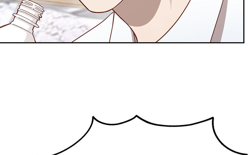 13 第12话 打猫也要看主人(1/3)-第13话