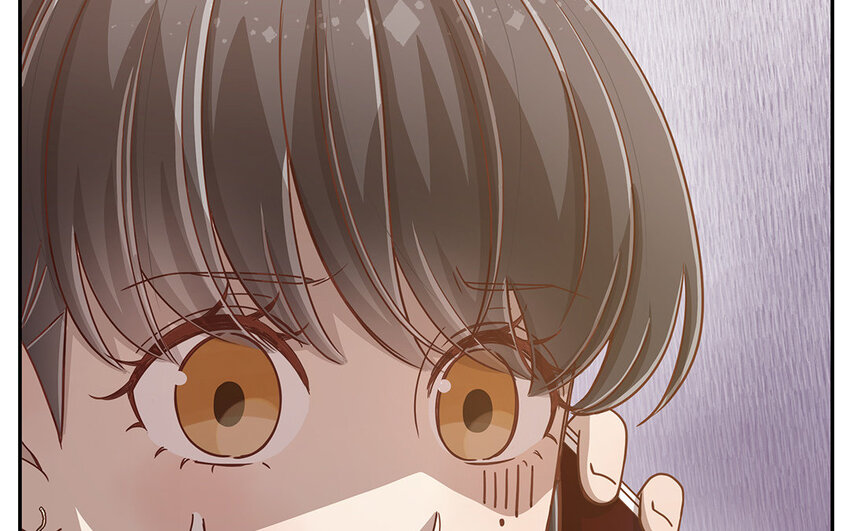 13 第12话 打猫也要看主人(1/3)-第13话