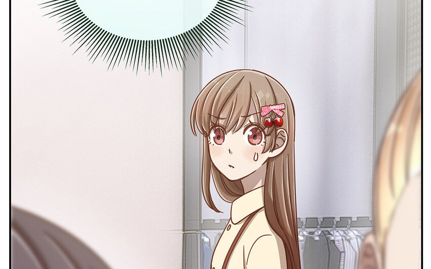 13 第12话 打猫也要看主人(1/3)-第13话