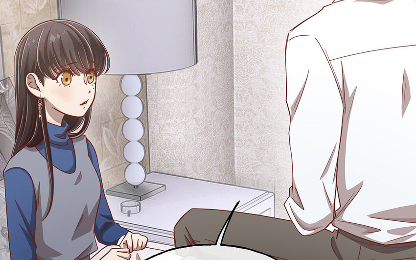 13 第12话 打猫也要看主人(1/3)-第13话