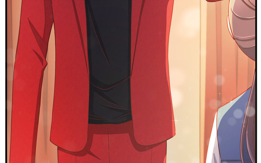 15 番外 新年快乐！(1/4)-第15话