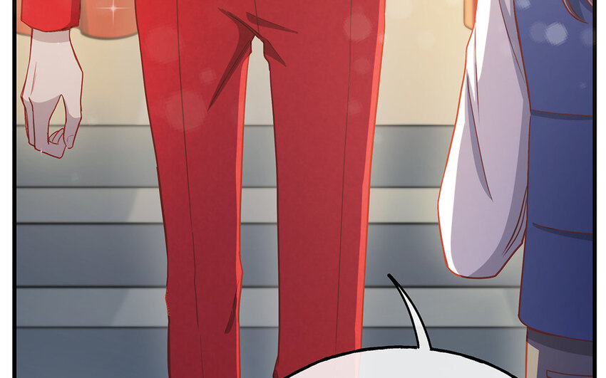 15 番外 新年快乐！(1/4)-第15话