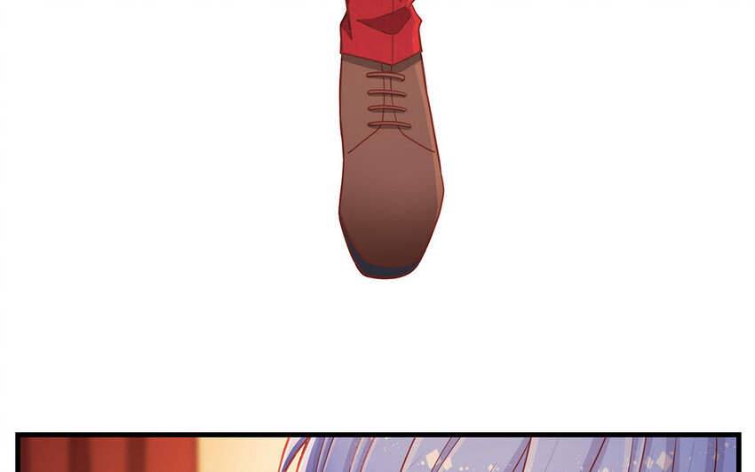 15 番外 新年快乐！(1/4)-第15话