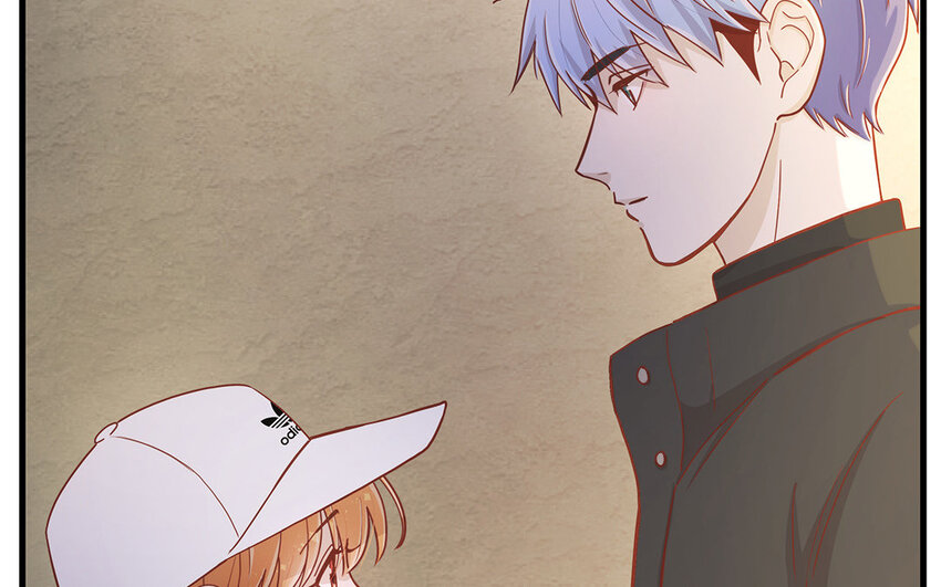 15 番外 新年快乐！(1/4)-第15话