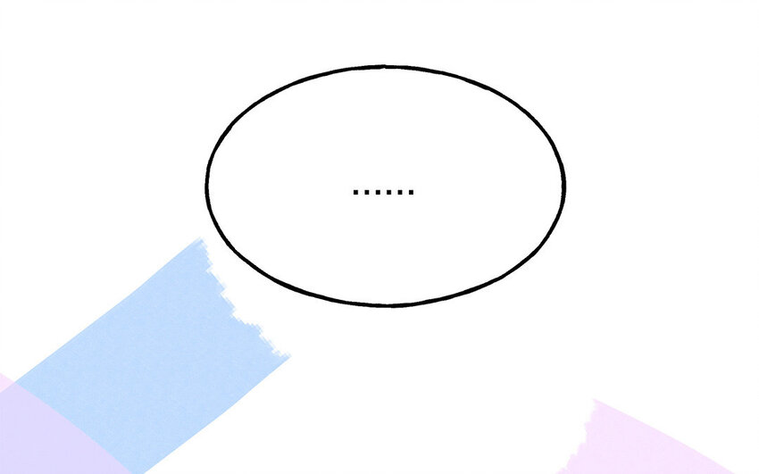 15 番外 新年快乐！(1/4)-第15话