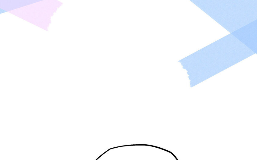 15 番外 新年快乐！(1/4)-第15话