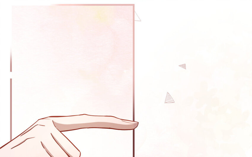 15 番外 新年快乐！(1/4)-第15话