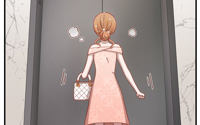 17 第15话 轻松得手！(1/4)-第17话