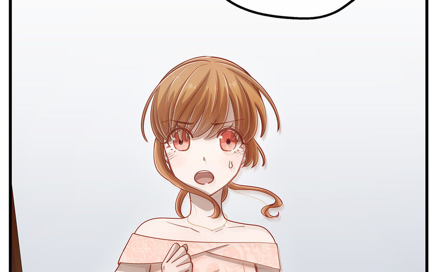 17 第15话 轻松得手！(1/4)-第17话