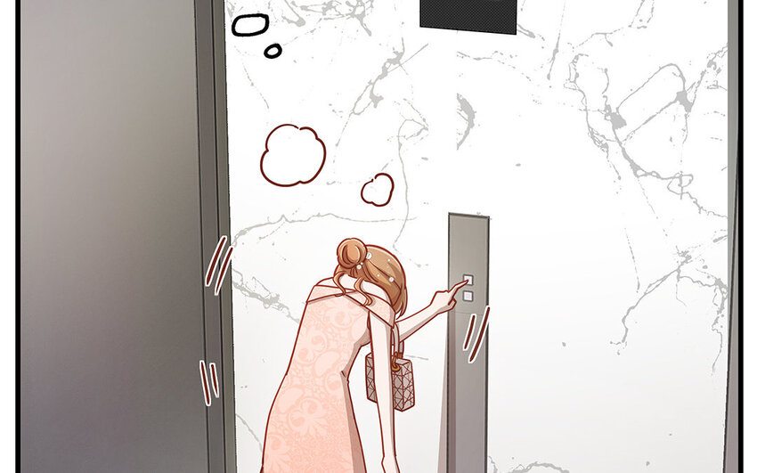 17 第15话 轻松得手！(1/4)-第17话