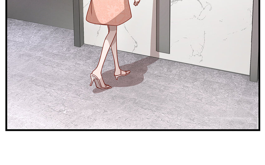 17 第15话 轻松得手！(1/4)-第17话