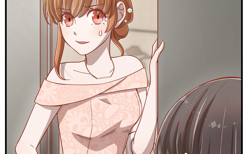 17 第15话 轻松得手！(1/4)-第17话