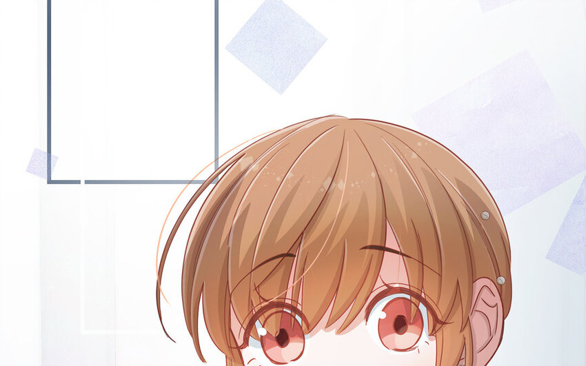 19 第17话 太撩了吧！(1/4)-第19话