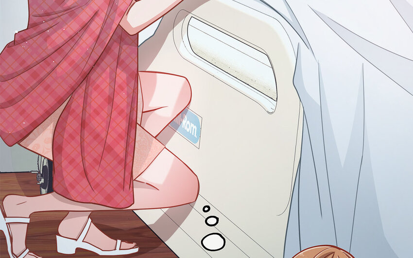 19 第17话 太撩了吧！(1/4)-第19话